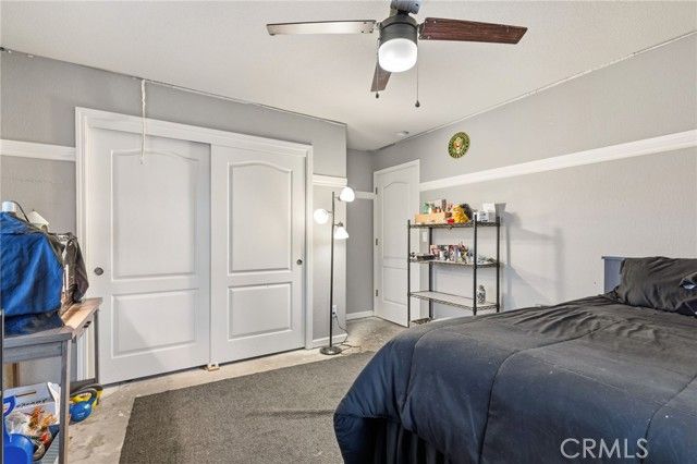 1126 Sprig Court, Merced, CA 95340