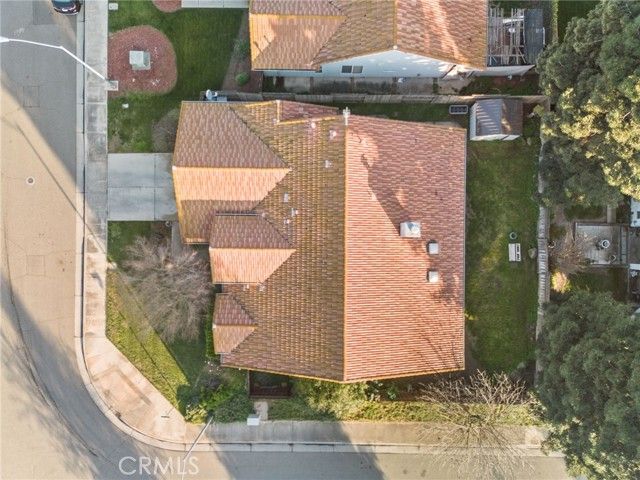 1126 Sprig Court, Merced, CA 95340