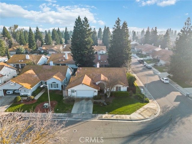 1126 Sprig Court, Merced, CA 95340