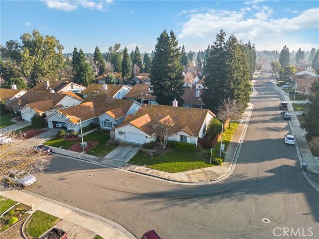 1126 Sprig Court, Merced, CA 95340