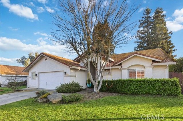 1126 Sprig Court, Merced, CA 95340