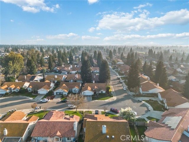 1126 Sprig Court, Merced, CA 95340