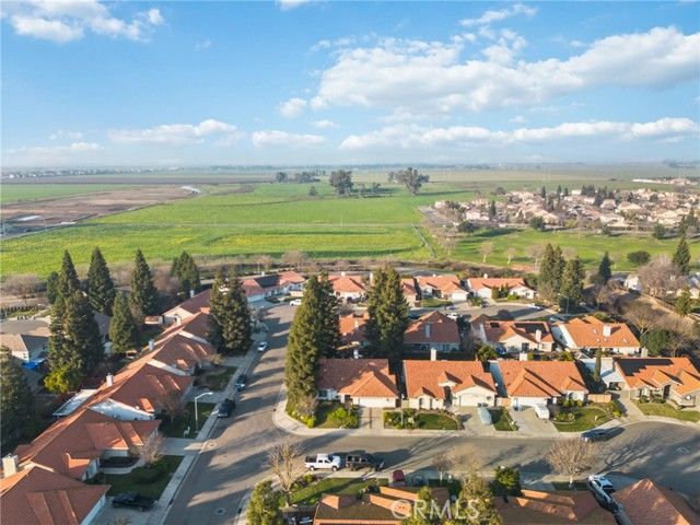 1126 Sprig Court, Merced, CA 95340