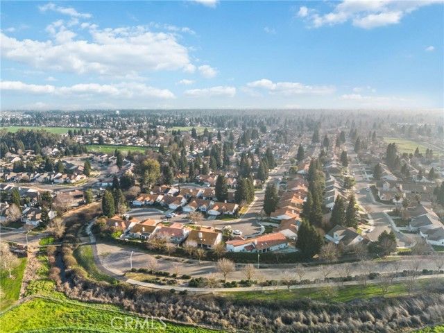 1126 Sprig Court, Merced, CA 95340