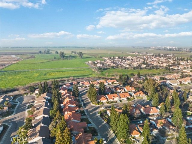 1126 Sprig Court, Merced, CA 95340