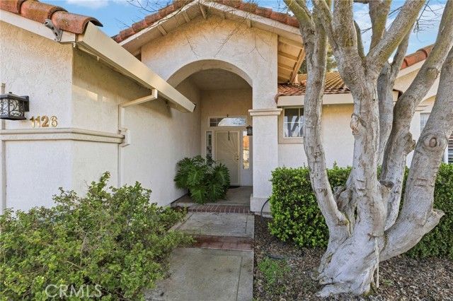 1126 Sprig Court, Merced, CA 95340