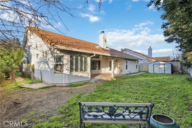 1126 Sprig Court, Merced, CA 95340