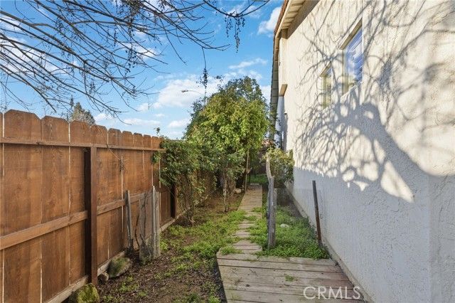 1126 Sprig Court, Merced, CA 95340