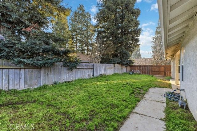 1126 Sprig Court, Merced, CA 95340