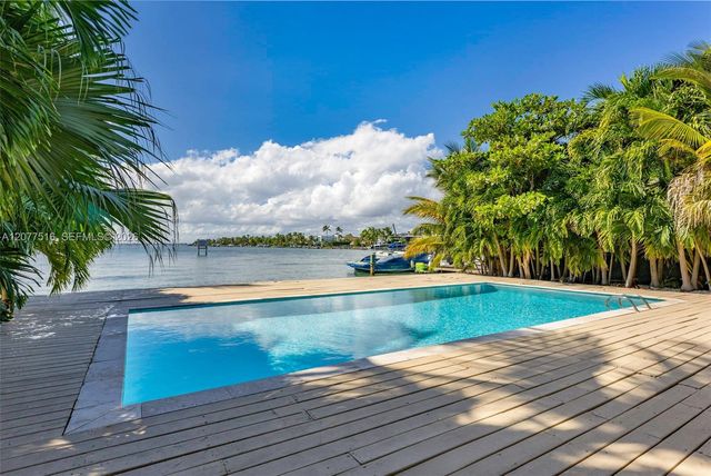 8220 Hawthorne Avenue, Miami Beach, FL 33141