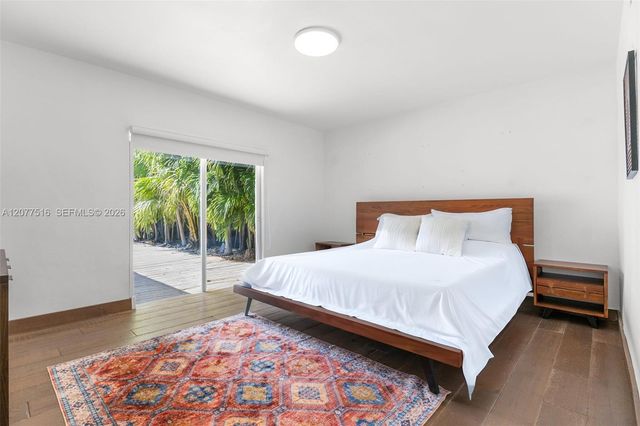 8220 Hawthorne Avenue, Miami Beach, FL 33141