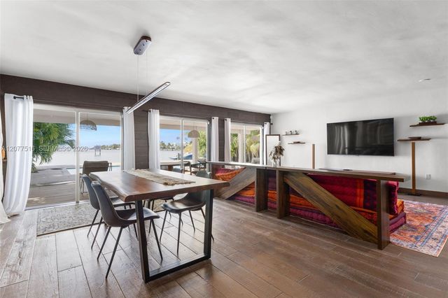 8220 Hawthorne Avenue, Miami Beach, FL 33141