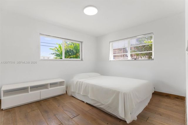 8220 Hawthorne Avenue, Miami Beach, FL 33141