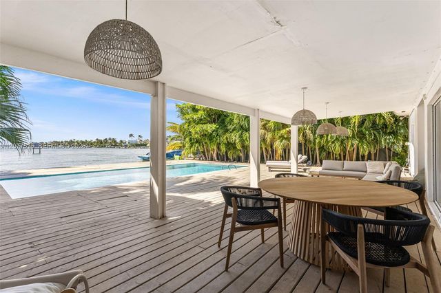 8220 Hawthorne Avenue, Miami Beach, FL 33141