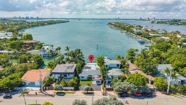 8220 Hawthorne Avenue, Miami Beach, FL 33141