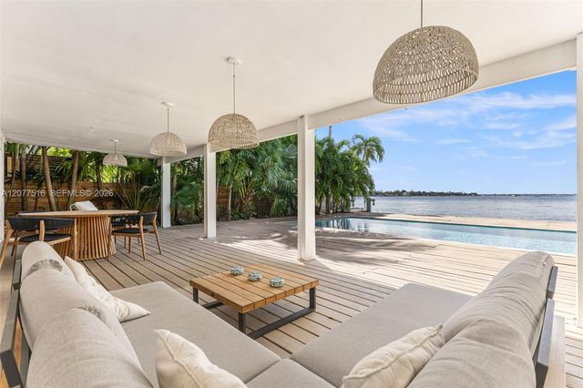 8220 Hawthorne Avenue, Miami Beach, FL 33141