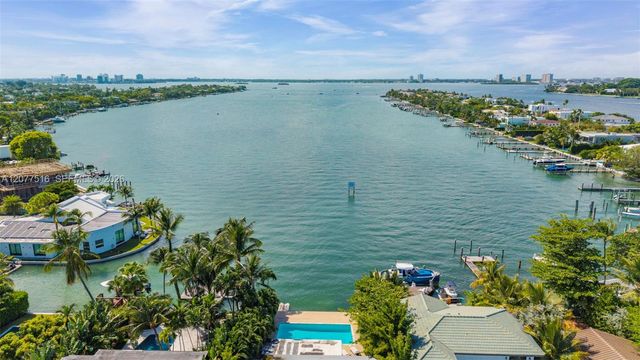 8220 Hawthorne Avenue, Miami Beach, FL 33141