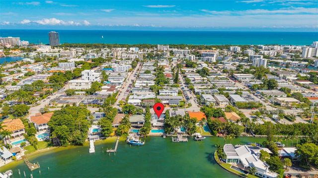 8220 Hawthorne Avenue, Miami Beach, FL 33141