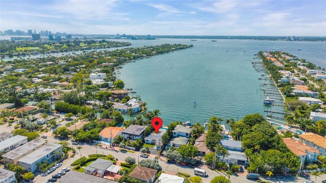 8220 Hawthorne Avenue, Miami Beach, FL 33141