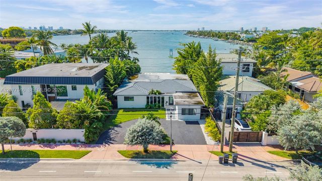 8220 Hawthorne Avenue, Miami Beach, FL 33141
