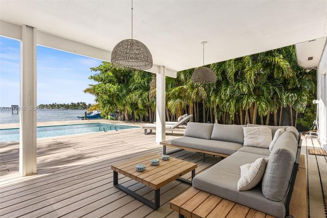 8220 Hawthorne Avenue, Miami Beach, FL 33141