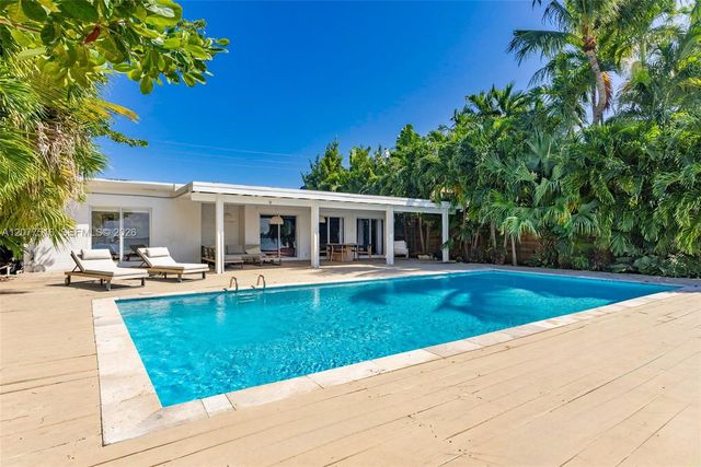 8220 Hawthorne Avenue, Miami Beach, FL 33141