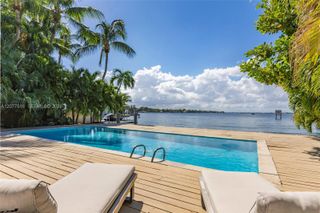 8220 Hawthorne Avenue, Miami Beach, FL 33141