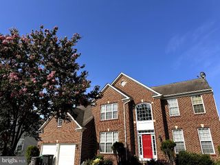 11403 HERSHEY RED PL, Clinton, MD 20735