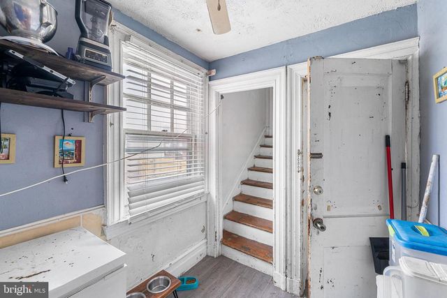 4403 SPRINGDALE AVE, Baltimore, MD 21207