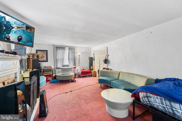 4403 SPRINGDALE AVE, Baltimore, MD 21207