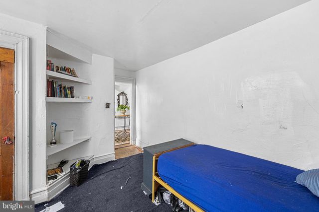 4403 SPRINGDALE AVE, Baltimore, MD 21207