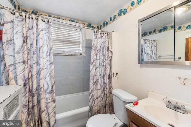 4403 SPRINGDALE AVE, Baltimore, MD 21207