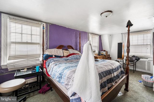 4403 SPRINGDALE AVE, Baltimore, MD 21207