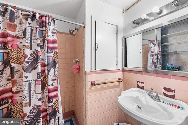 4403 SPRINGDALE AVE, Baltimore, MD 21207