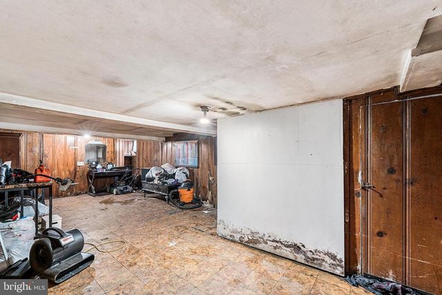 4403 SPRINGDALE AVE, Baltimore, MD 21207