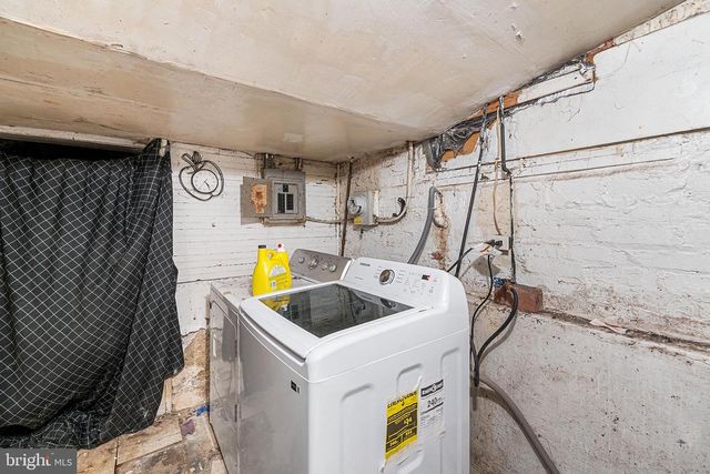 4403 SPRINGDALE AVE, Baltimore, MD 21207