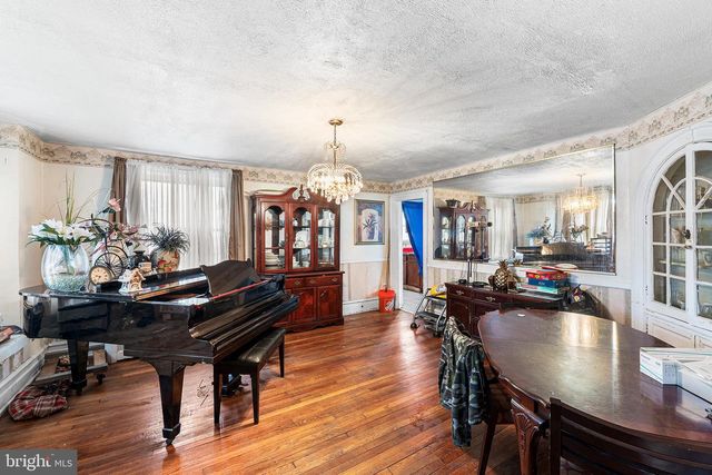 4403 SPRINGDALE AVE, Baltimore, MD 21207