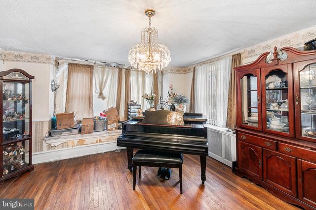 4403 SPRINGDALE AVE, Baltimore, MD 21207