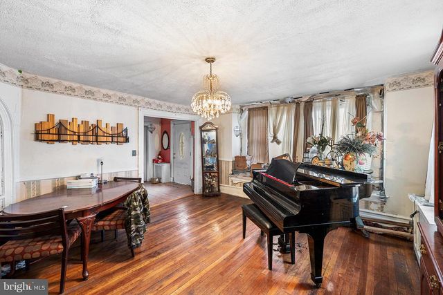 4403 SPRINGDALE AVE, Baltimore, MD 21207