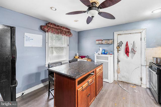 4403 SPRINGDALE AVE, Baltimore, MD 21207