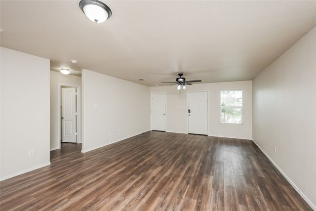 5516 Berea Street, Forney, TX 75126