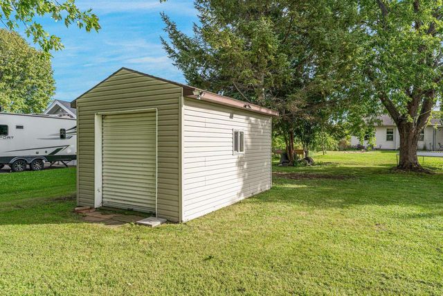 729 FARMINGTON AVENUE, Oshkosh, WI 54901