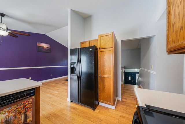 729 FARMINGTON AVENUE, Oshkosh, WI 54901