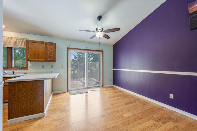 729 FARMINGTON AVENUE, Oshkosh, WI 54901