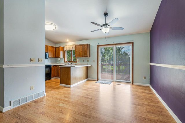 729 FARMINGTON AVENUE, Oshkosh, WI 54901