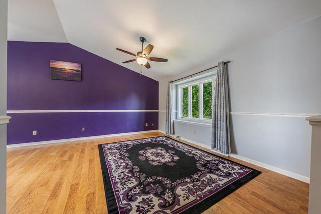729 FARMINGTON AVENUE, Oshkosh, WI 54901