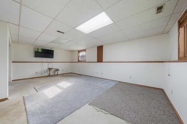 729 FARMINGTON AVENUE, Oshkosh, WI 54901