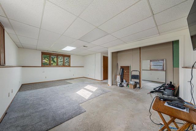 729 FARMINGTON AVENUE, Oshkosh, WI 54901