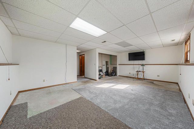 729 FARMINGTON AVENUE, Oshkosh, WI 54901