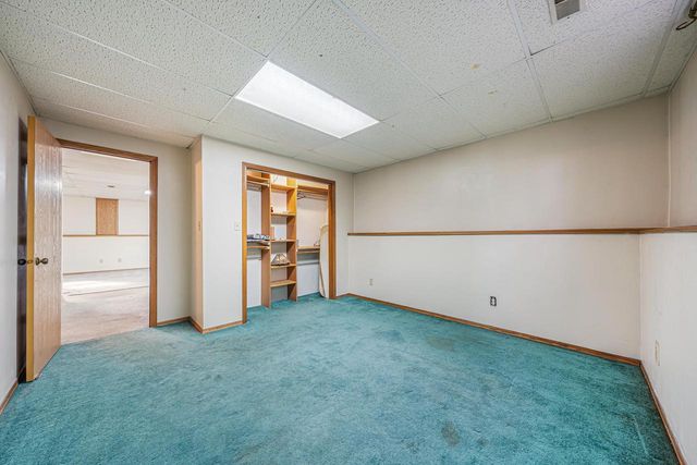 729 FARMINGTON AVENUE, Oshkosh, WI 54901